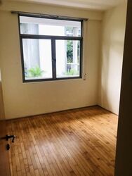 The Paterson Edge (D9), Apartment #639573791